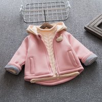 uploads/erp/collection/images/Children Clothing/siyan/XU0329431/img_b/img_b_XU0329431_2_mXWXUzDd-JsWELoRP3Np5Nss4Rj4erVK